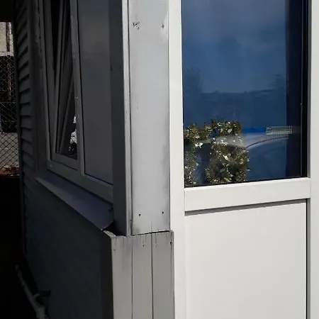 Yupfssi * Riga